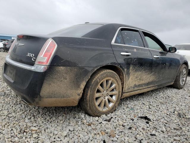 Photo 3 from auction – 2013 CHRYSLER 300C with VIN 2C3CCAKT8DH712375
