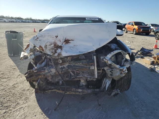 Photo 5 from auction – 2012 TOYOTA CAMRY BASE with VIN 4T1BF1FK8CU606046