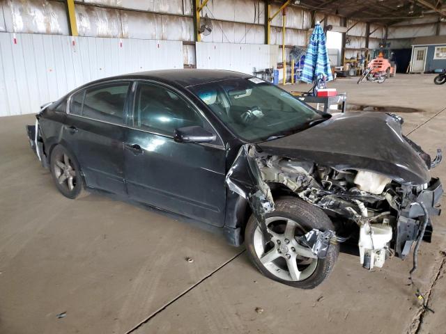 Photo 4 from auction – 2010 NISSAN ALTIMA BAS with VIN 1N4AL2AP9AN427609