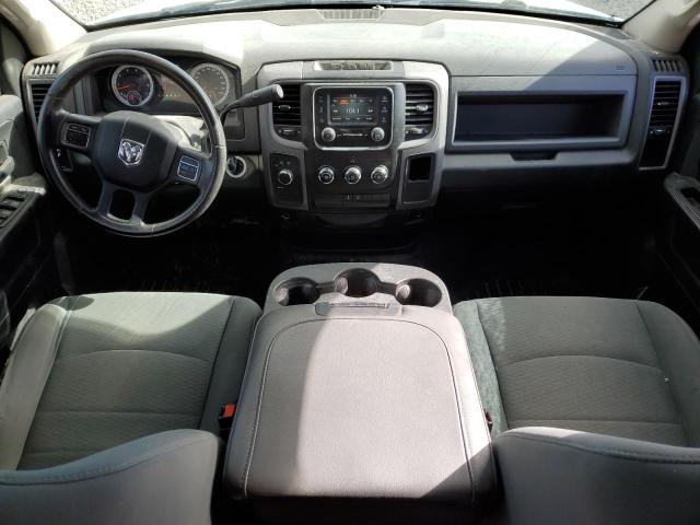 Photo 8 from auction – 2014 RAM 1500 ST with VIN 1C6RR7FT1ES466613