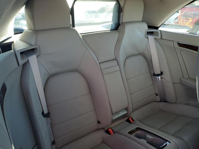 Photo 10 from auction – 2013 MERCEDES-BENZ E 350 with VIN WDDKK5KF1DF192992
