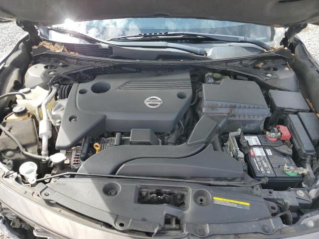 Photo 11 from auction – 2015 NISSAN ALTIMA 2.5 with VIN 1N4AL3AP1FC579117