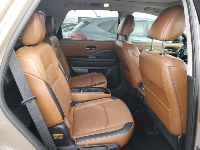Zdjęcie 10 z aukcji – 2023 NISSAN PATHFINDER z VIN 5N1DR3DH8PC200072