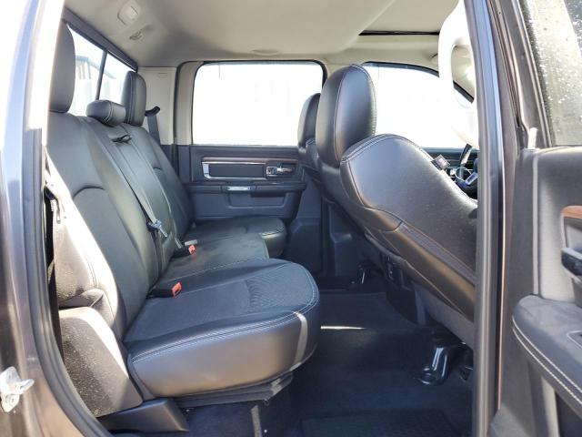 Photo 10 from auction – 2014 RAM 1500 LARAM with VIN 1C6RR7VT5ES343205