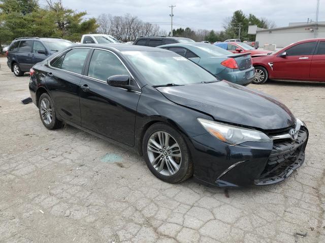 Photo 4 from auction – 2015 TOYOTA CAMRY LE with VIN 4T1BF1FK8FU483448