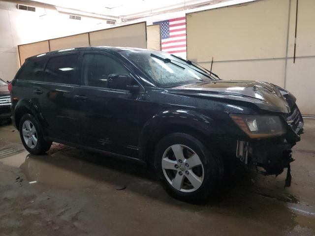 Photo 4 from auction – 2015 DODGE JOURNEY R/ with VIN 3C4PDCEGXFT683010