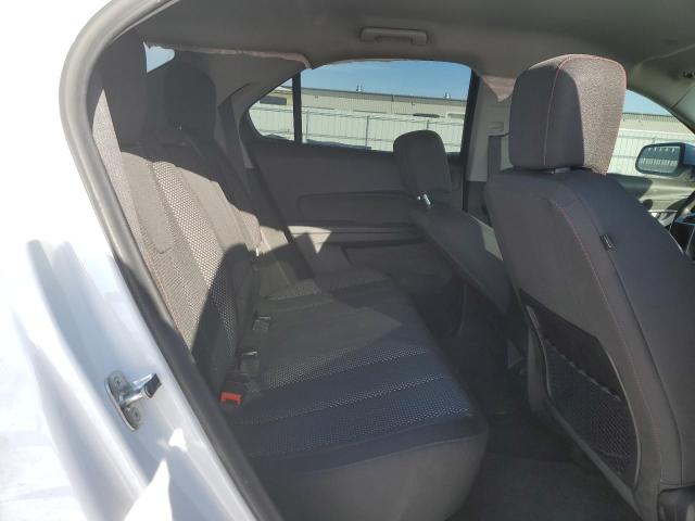 Photo 11 from auction – 2015 CHEVROLET EQUINOX LT with VIN 1GNFLFEK5FZ135825
