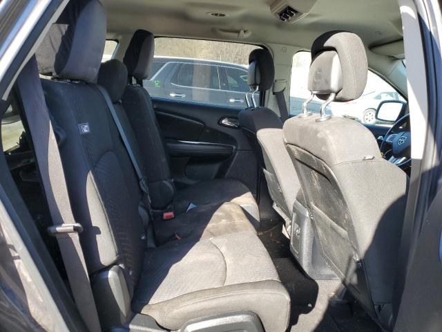 Photo 11 from auction – 2020 DODGE JOURNEY SE with VIN 3C4PDCAB0LT277114
