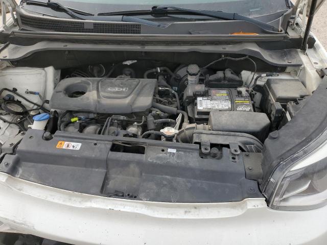 Photo 11 from auction – 2019 KIA SOUL with VIN KNDJN2A26K7689988
