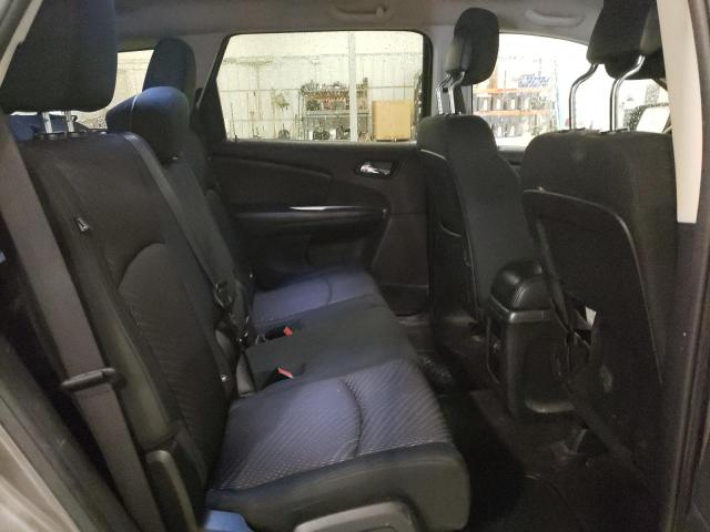 Photo 11 from auction – 2012 DODGE JOURNEY SX with VIN 3C4PDDBG9CT146215