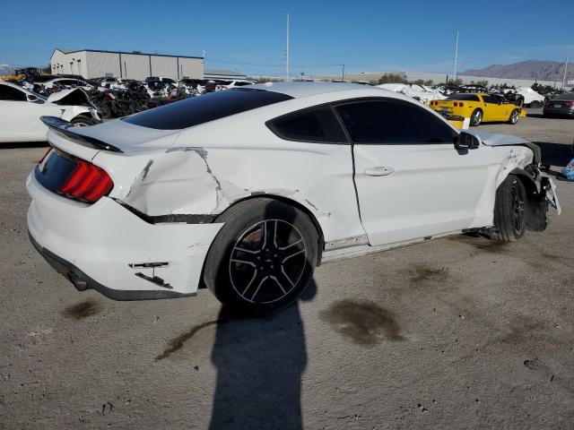 Photo 3 from auction – 2018 FORD MUSTANG with VIN 1FA6P8TH8J5157095