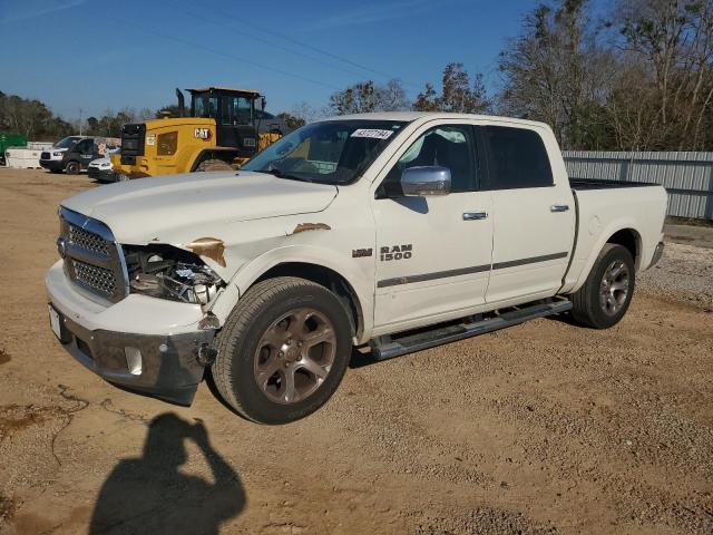 Foto 1 de la subasta – 2017 RAM 1500 LARAM con VIN 1C6RR6NT6HS723636