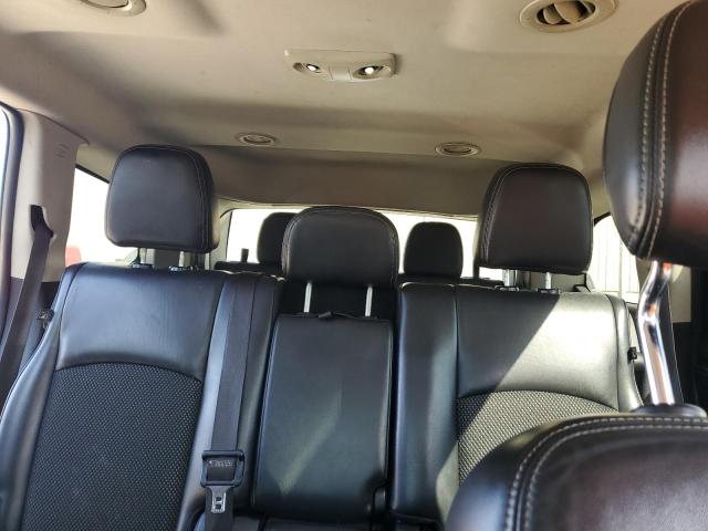 Photo 10 from auction – 2019 DODGE JOURNEY CR with VIN 3C4PDDGG4KT816406