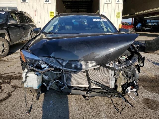 Photo 5 from auction – 2016 TOYOTA COROLLA L with VIN 5YFBURHE1GP504994