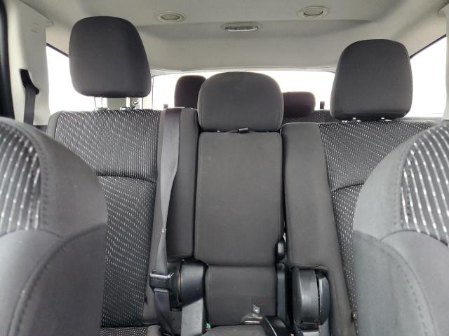 Zdjęcie 10 z aukcji – 2017 DODGE JOURNEY SX z VIN 3C4PDCBG5HT515928