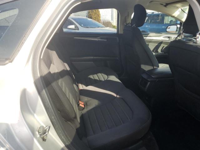 Photo 10 from auction – 2013 FORD FUSION SE with VIN 3FA6P0HRXDR113572