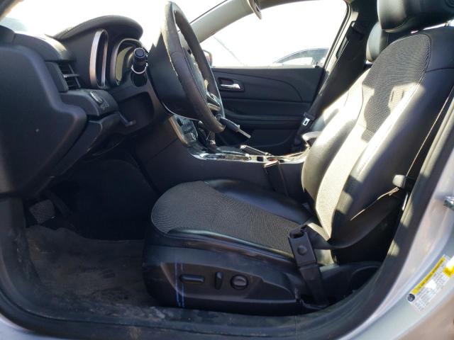 Photo 7 from auction – 2015 CHEVROLET MALIBU 1LT with VIN 1G11C5SL4FF354070
