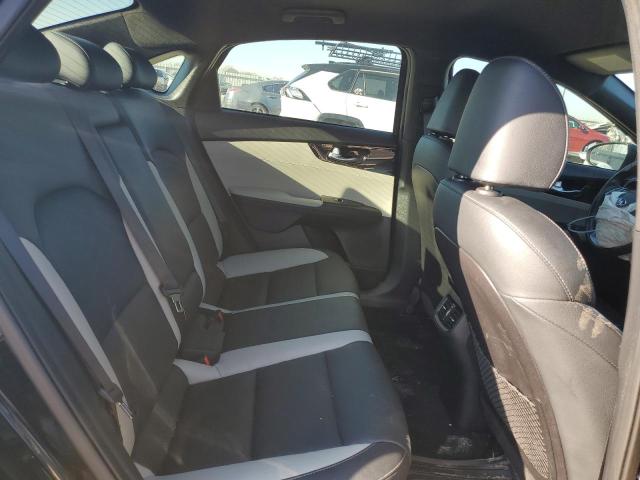 Photo 10 from auction – 2020 KIA FORTE EX with VIN 3KPF54AD7LE192663