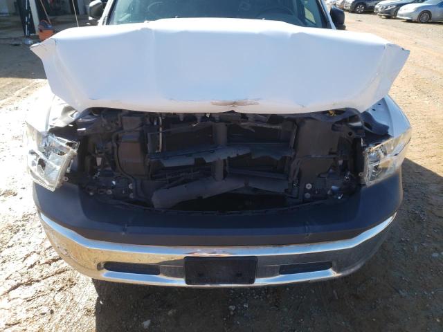 Photo 11 from auction – 2016 RAM 1500 ST with VIN 1C6RR6FT5GS274835