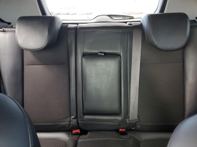 Photo 10 from auction – 2018 BUICK ENCORE PRE with VIN KL4CJASB6JB553878