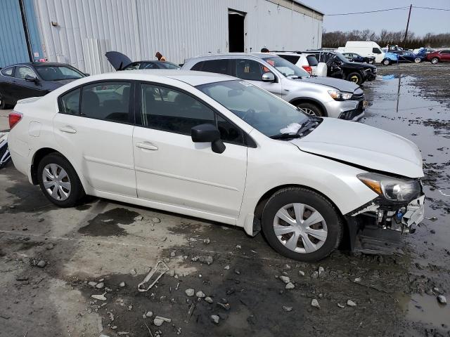 Photo 4 from auction – 2015 SUBARU IMPREZA with VIN JF1GJAA62FH022442