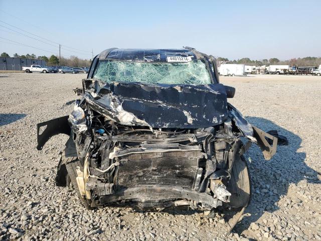 Photo 5 from auction – 2005 HONDA ELEMENT LX with VIN 5J6YH18335L017794