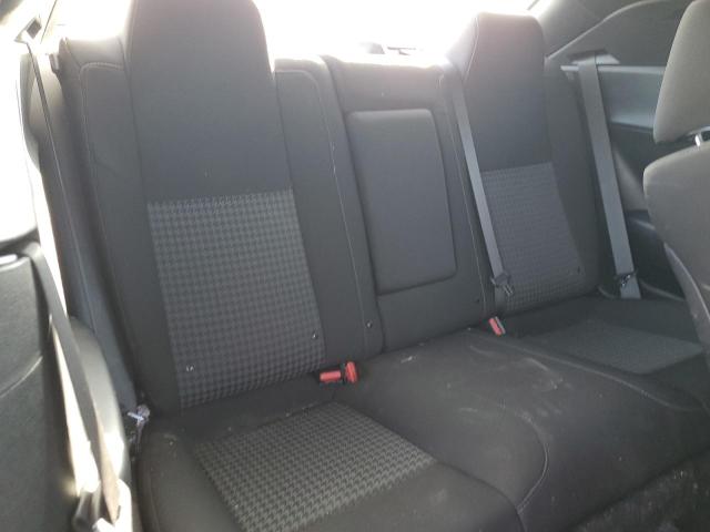 Photo 10 from auction – 2020 DODGE CHALLENGER with VIN 2C3CDZBT2LH118620