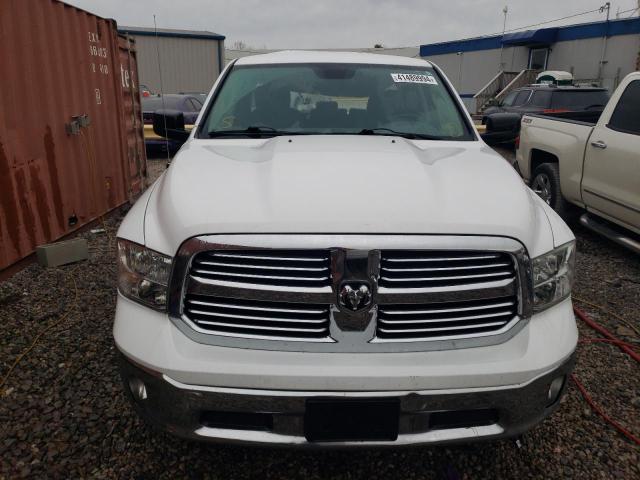 Photo 5 from auction – 2014 RAM 1500 SLT with VIN 1C6RR7GT9ES294281