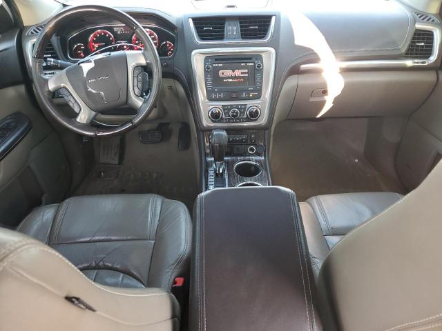 Photo 8 from auction – 2015 GMC ACADIA DEN with VIN 1GKKVTKD9FJ192537
