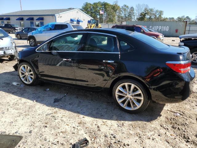 Photo 2 from auction – 2016 BUICK VERANO with VIN 1G4PS5SK9G4140230