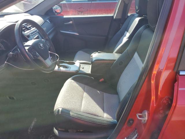 Photo 7 from auction – 2012 TOYOTA CAMRY BASE with VIN 4T1BF1FK2CU511062