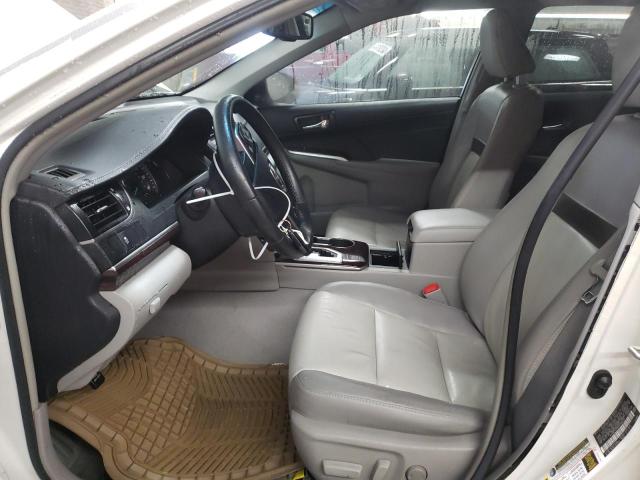 Photo 7 from auction – 2014 TOYOTA CAMRY L with VIN 4T1BF1FK6EU466579