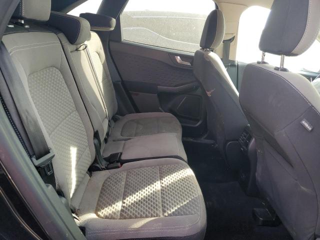 Photo 10 from auction – 2020 FORD ESCAPE SE with VIN 1FMCU0G68LUA71323