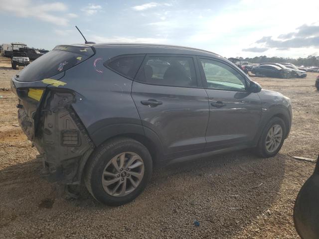 Photo 3 from auction – 2016 HYUNDAI TUCSON LIM with VIN KM8J33A48GU063215