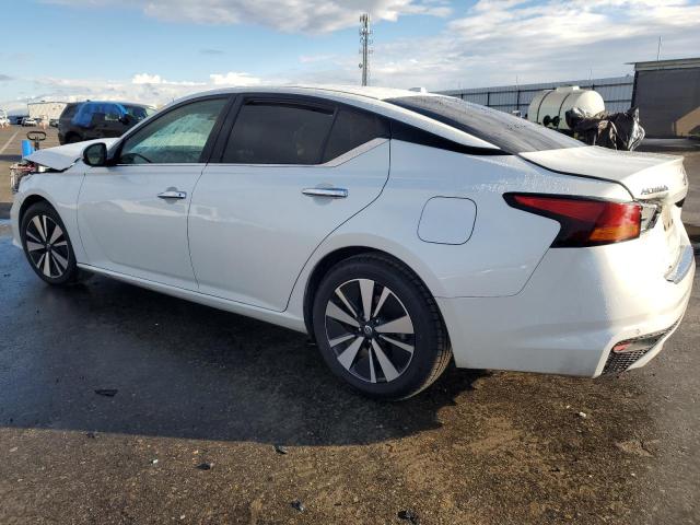 Photo 2 from auction – 2019 NISSAN ALTIMA SV with VIN 1N4BL4DV8KC151446