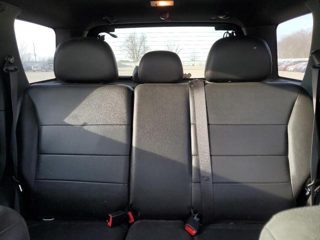 Photo 10 from auction – 2012 FORD ESCAPE LIM with VIN 1FMCU9EG0CKB77275