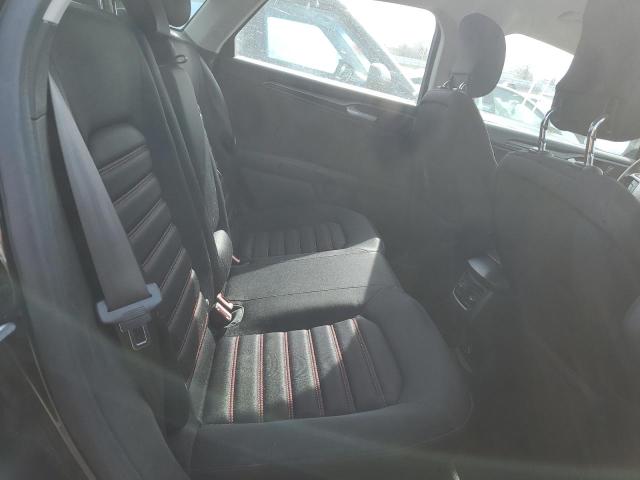 Photo 10 from auction – 2014 FORD FUSION SE with VIN 3FA6P0H72ER121617