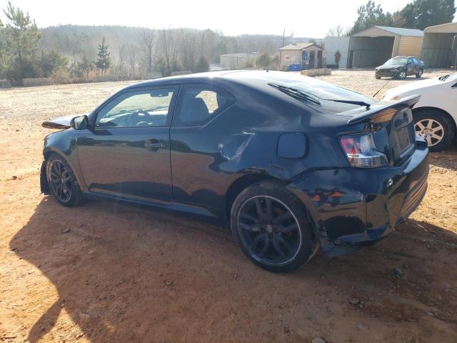 Photo 2 from auction – 2016 TOYOTA SCION TC with VIN JTKJF5C77GJ022776