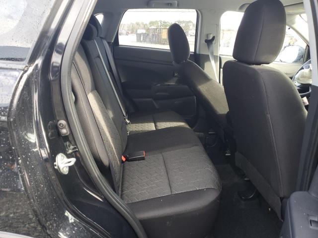Photo 10 from auction – 2020 MITSUBISHI OUTLANDER with VIN JA4AP3AU5LU008248