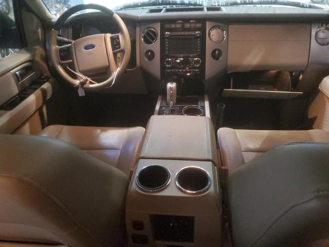 Photo 8 from auction – 2013 FORD EXPEDITION with VIN 1FMJU2A5XDEF54522