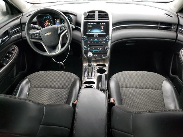 Photo 8 from auction – 2016 CHEVROLET MALIBU LIM with VIN 1G11C5SA2GU115600