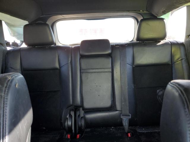 Photo 10 from auction – 2018 JEEP GRAND CHER with VIN 1C4RJFAG5JC148728