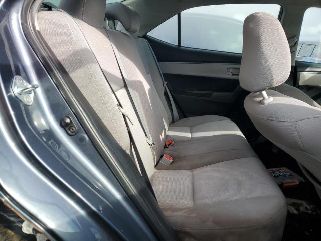 Photo 10 from auction – 2014 TOYOTA COROLLA EC with VIN 5YFBPRHE4EP089643