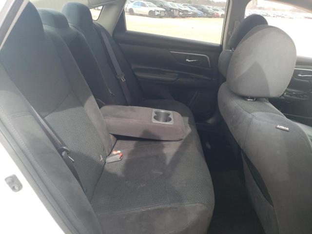 Photo 10 from auction – 2015 NISSAN ALTIMA 2.5 with VIN 1N4AL3AP6FC492149