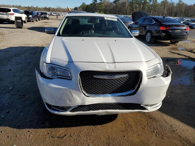 صورة رقم 5 من المزاد - 2019 CHRYSLER 300 LIMITE مع VIN 2C3CCAKG7KH586526