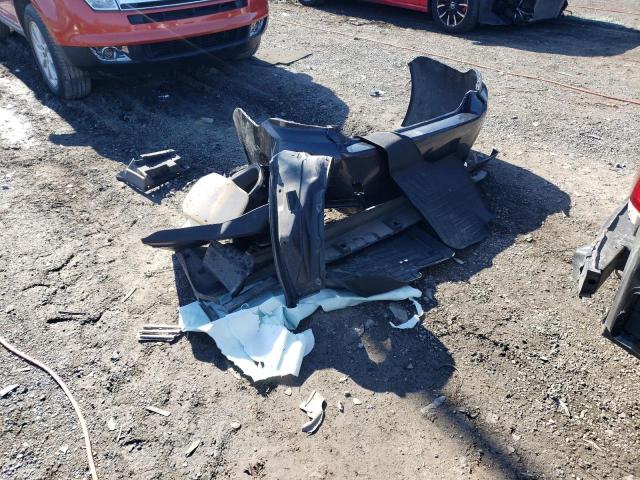 Photo 12 from auction – 2014 SUBARU IMPREZA WR with VIN JF1GV8J68EL014497
