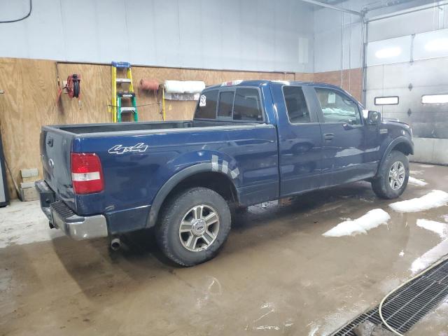 Photo 3 from auction – 2008 FORD F150 with VIN 1FTPX14V78FB23244