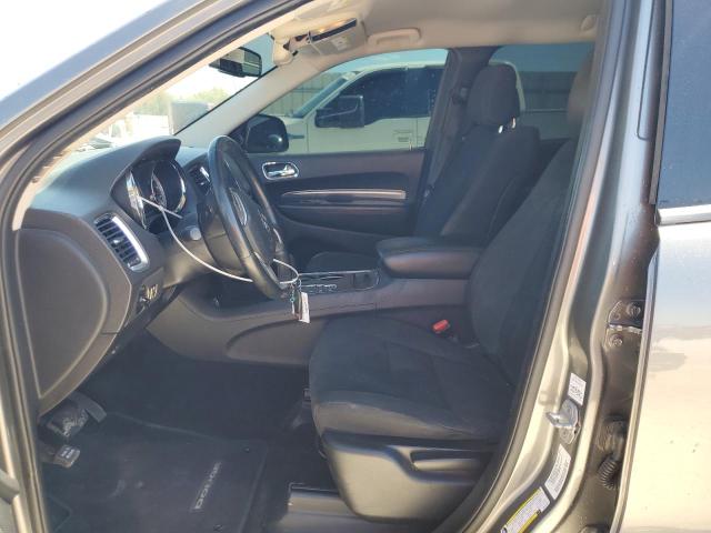 Photo 7 from auction – 2011 DODGE DURANGO EX with VIN 1D4RD2GG5BC618526