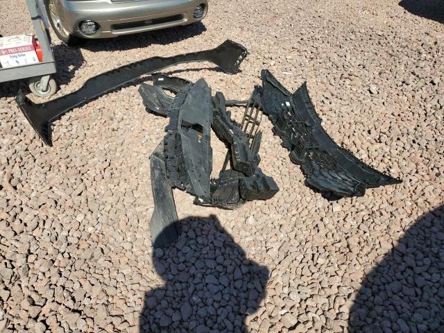 Photo 12 from auction – 2023 KIA SPORTAGE E with VIN 5XYK33AFXPG124883
