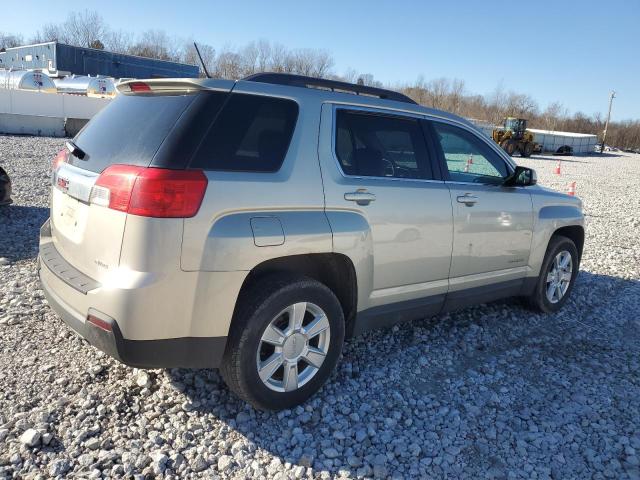 Photo 3 from auction – 2013 GMC TERRAIN SL with VIN 2GKFLTEKXD6306556